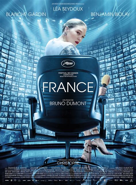 france film